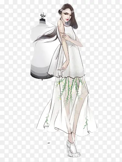 �ֻ�ģ��-������