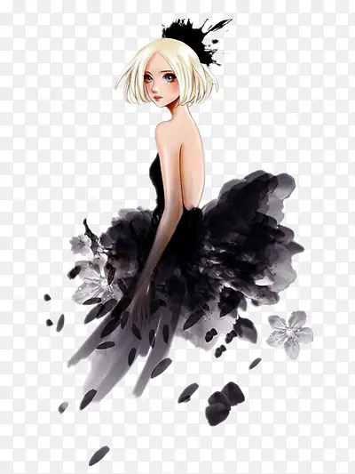 �̷���Ů-������