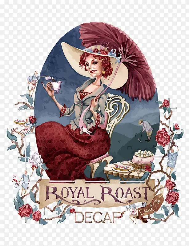 ʸ���������Ĺ�-������