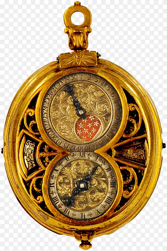 ��������ʱ��-������