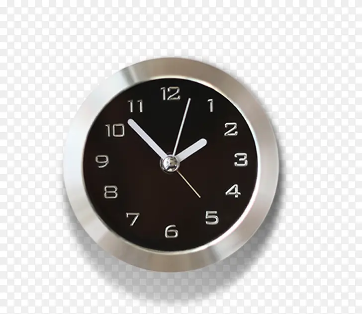 �����ӱ�-������