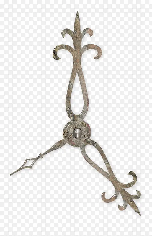 ��������ָ��-������