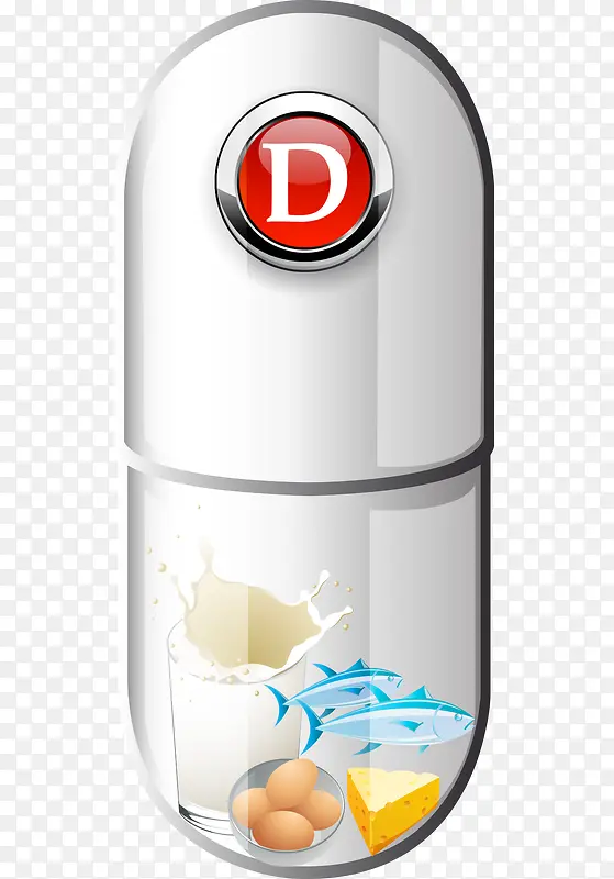 ʸ��ʳ��廭��ůˮ��-������