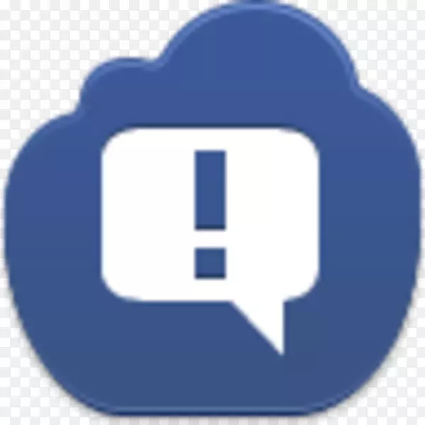 ����ͼ��������������ʼ���������-ע��-������