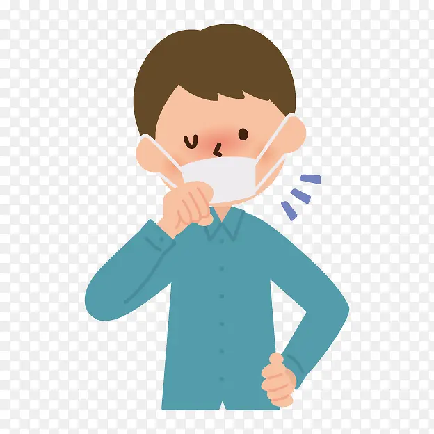 ��ͨС��ͼ�꿨ͨС��ͼ�� ��ð-������