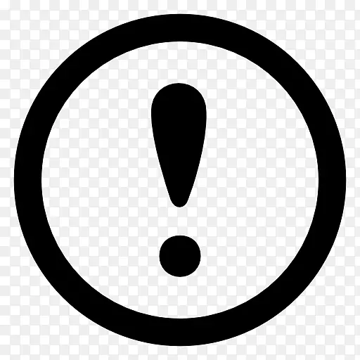 ������ѧ�ͻ�����ע������-������