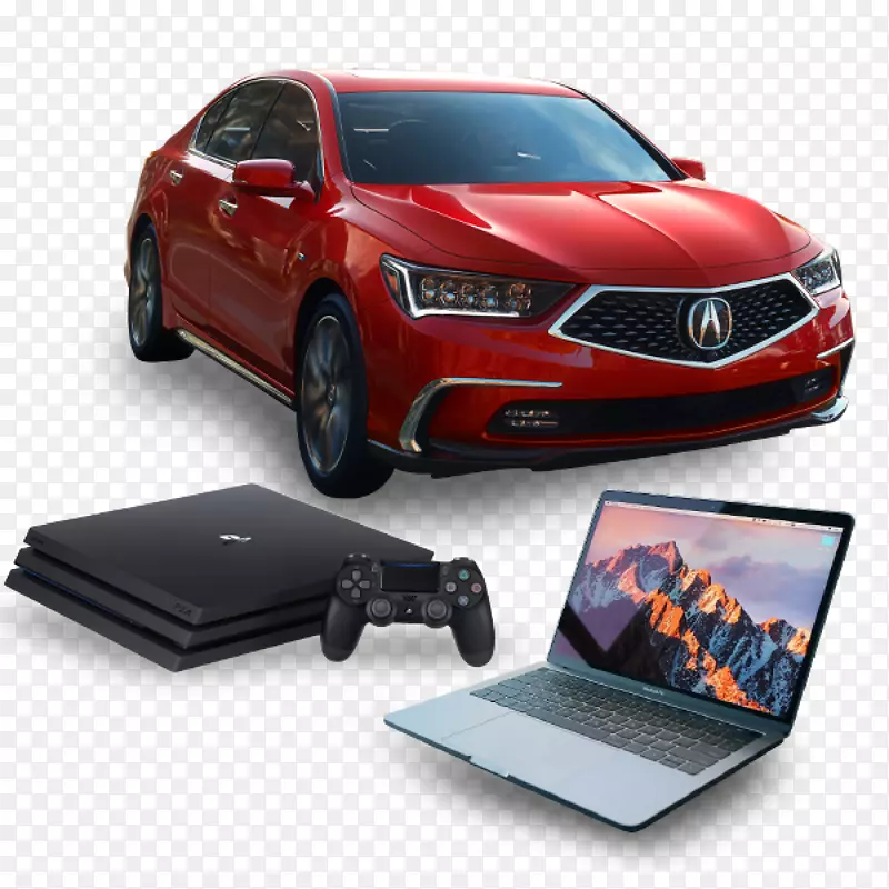 ���ͳ�������rlx����-����-������