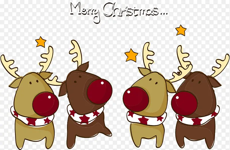 ʸ��ʥ������¹-������