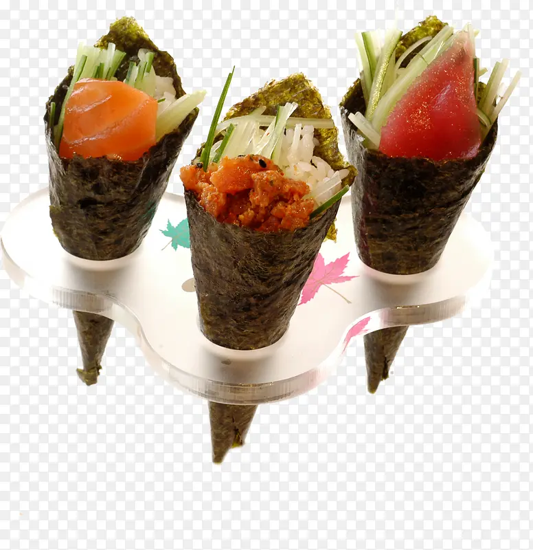 ��Ʒʵ���������-������