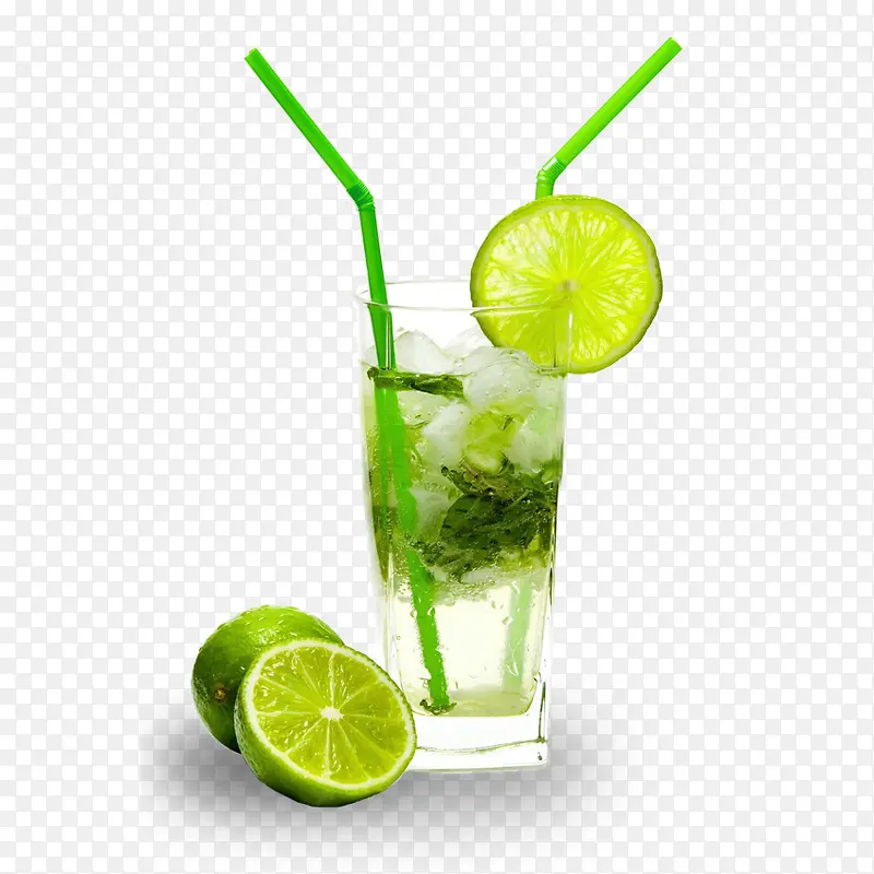 ����������-������