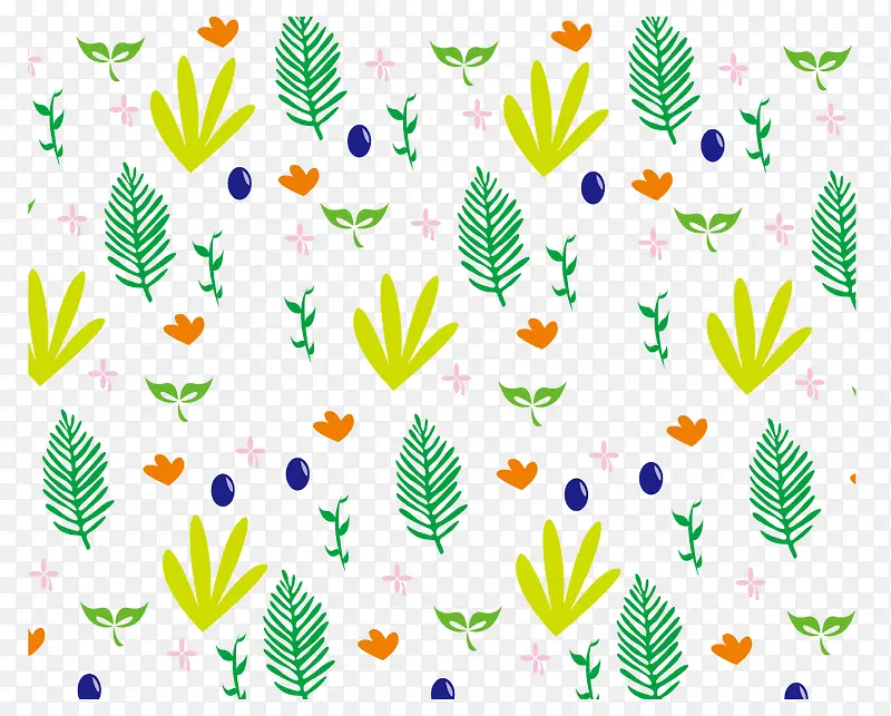 ��Ҷ������·ʸ��ͼ-������