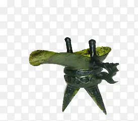 ҹ�Ɑͼ��-������