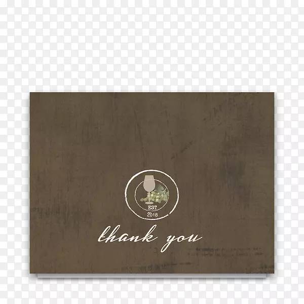 ��ɫ������Ʒ������-лл-������