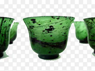 ҹ�Ɑͼ��-������