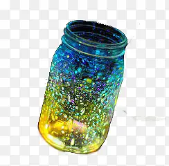 ҹ�Ɑ-������