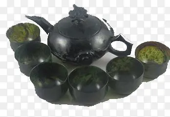 ҹ�Ɑͼ��-������