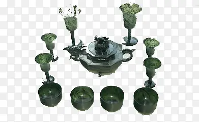 ҹ�Ɑͼ��-������