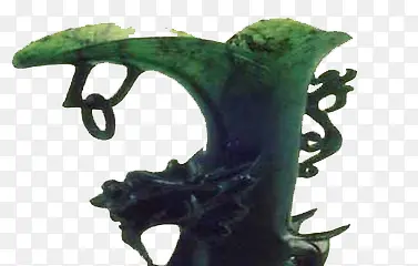 ҹ�Ɑͼ��-������