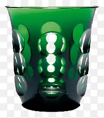 ҹ�Ɑͼ��-������