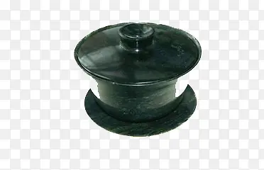 ҹ�Ɑͼ��-������