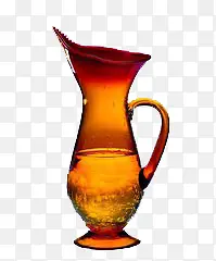 ҹ�Ɑͼ��-������