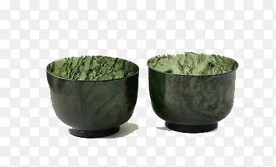 ҹ�Ɑͼ��-������