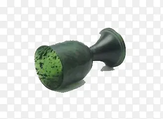 ҹ�Ɑͼ��-������