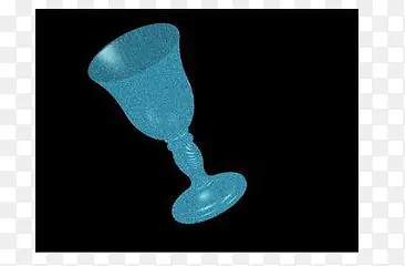 ҹ�Ɑͼ��-������