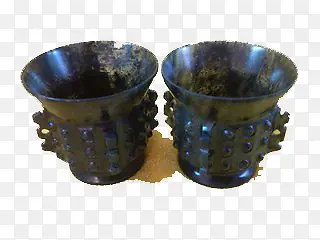 ҹ�Ɑͼ��-������