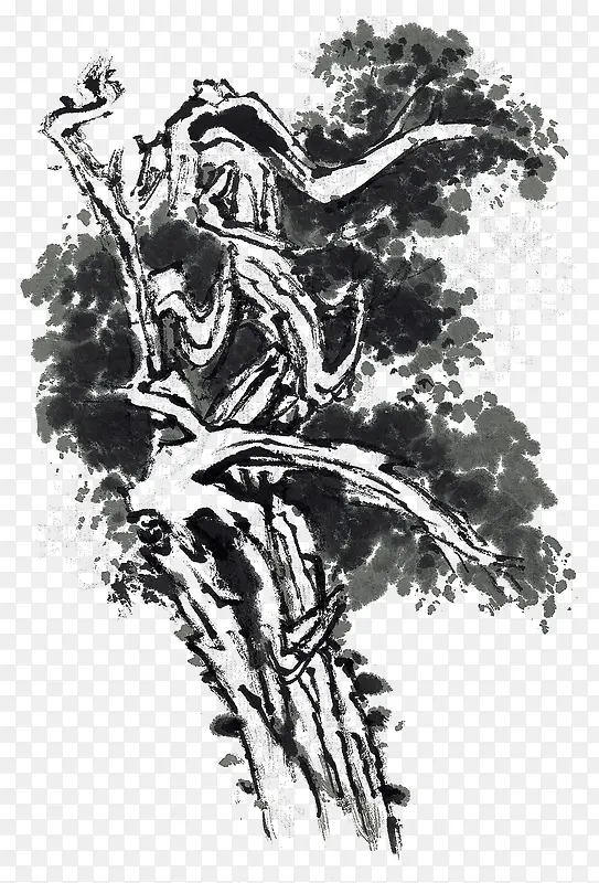 �ֻ�ˮī��-������