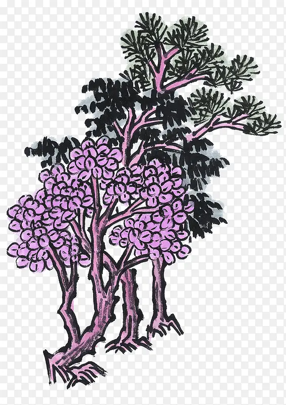 ��ɫ�ֻ�ŷ����-������