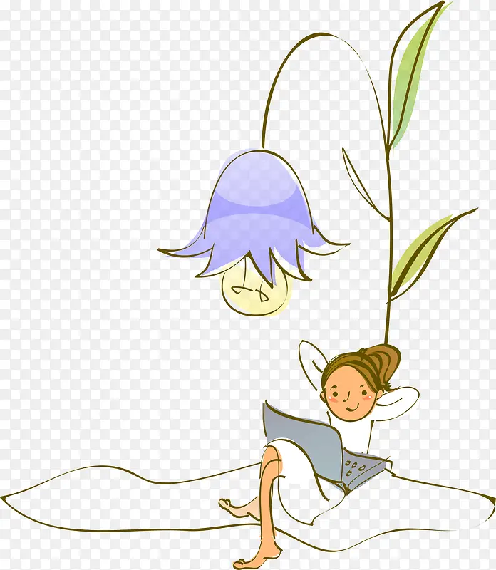 �ֻ滨�����-������