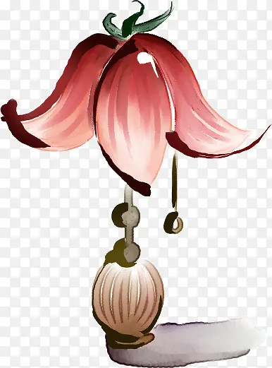 ��ɫ������ƴ���-������