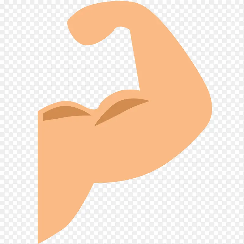 ��ƽ������PNG����-������