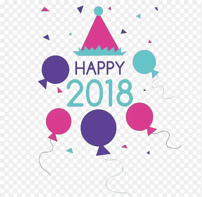 2018ʥ�����ô���-������