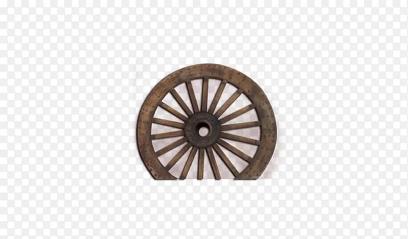 ��Ƹ�����ز�-������