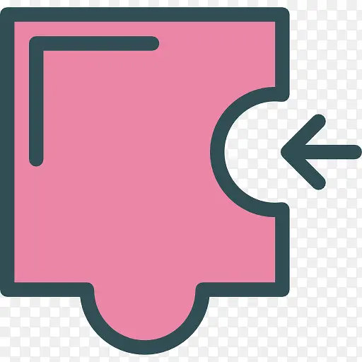 ͼ��-������