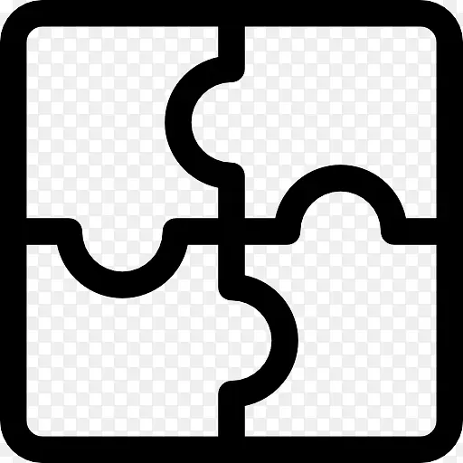 ƴͼͼ��-������