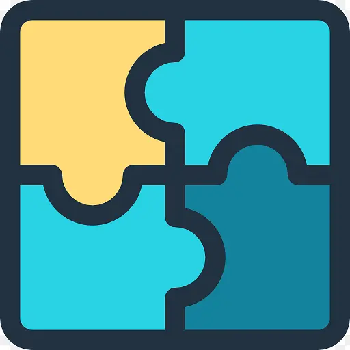 ƴͼͼ��-������