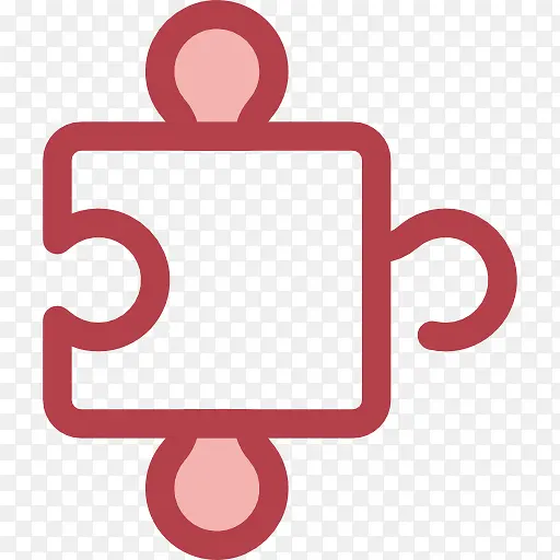 ͼ��-������