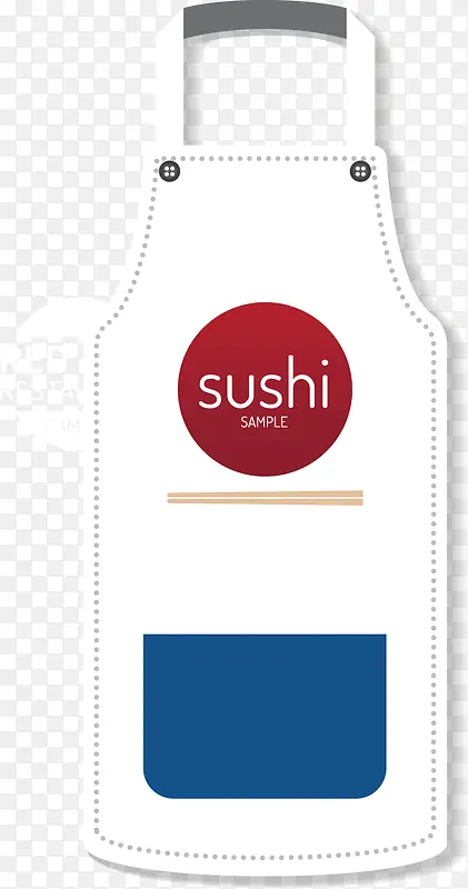 ʸ���������Χ������ʹ��ͼ-������