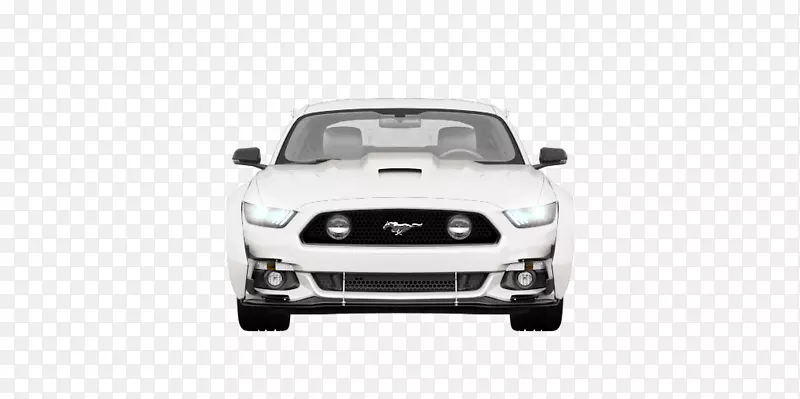 �����������ո���-Gemballa-������