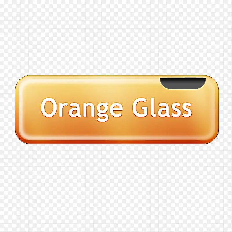 ��ť���-������