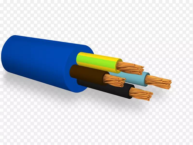 ��������ѧ.����-������