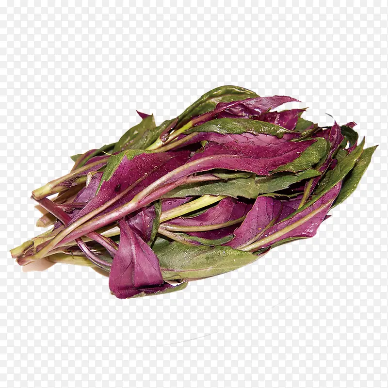 ��Ʒʵ��ɽҰ��-������