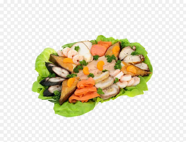 ��ζ����ʳ��-������