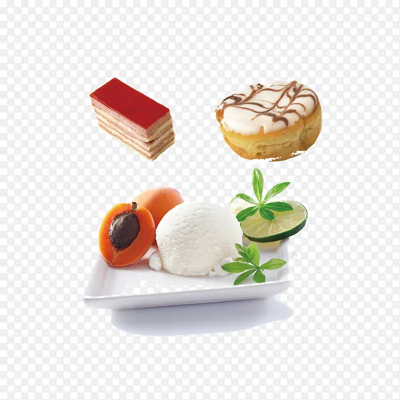 �ɿ����-������