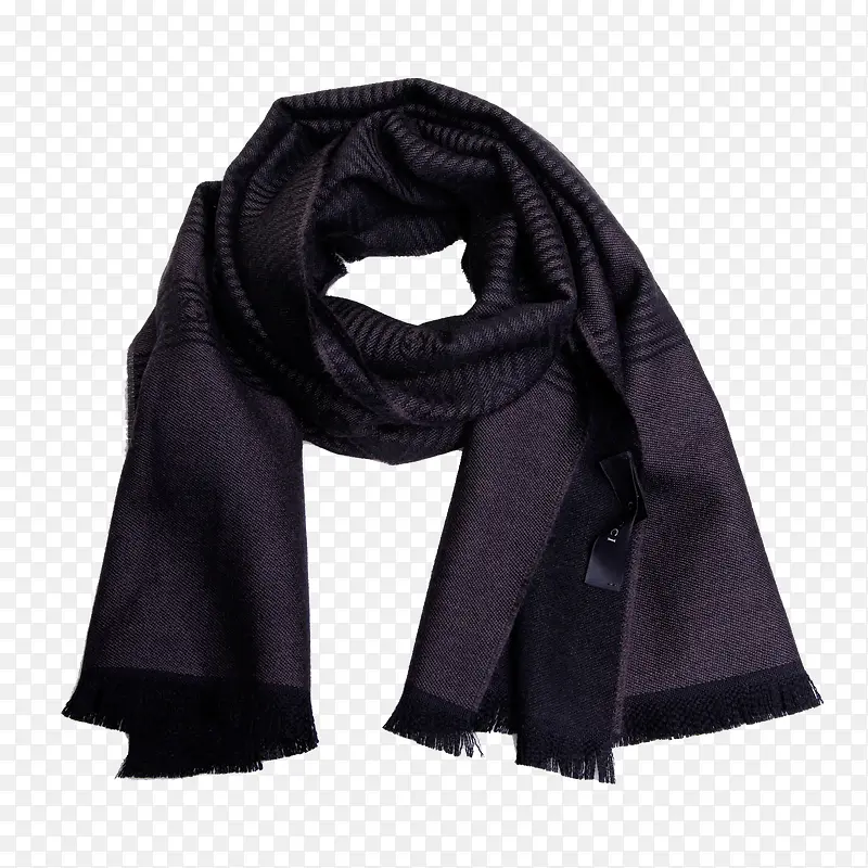 ��ɫ��ʿΧ��-������