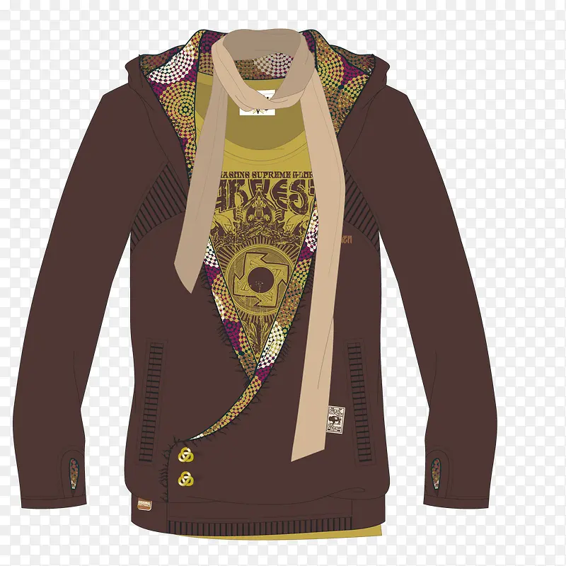 ��ʿ����-������