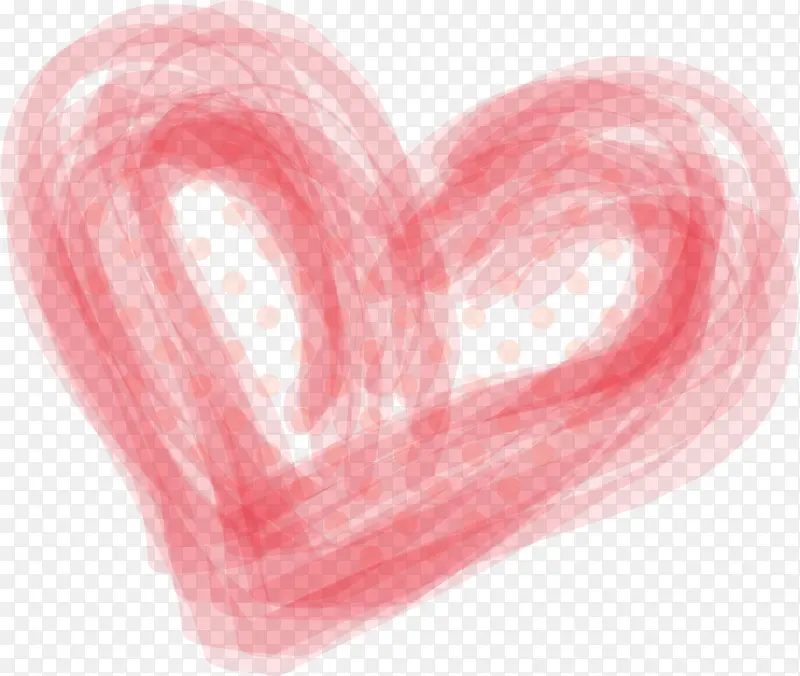 ��ɫ�λý��䰮��-������